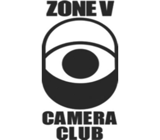 Zone V Camera Club