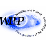 WPPP Official Logo HIRES