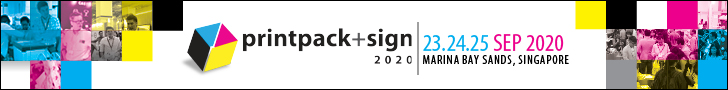 Print Pack + Sign 2020