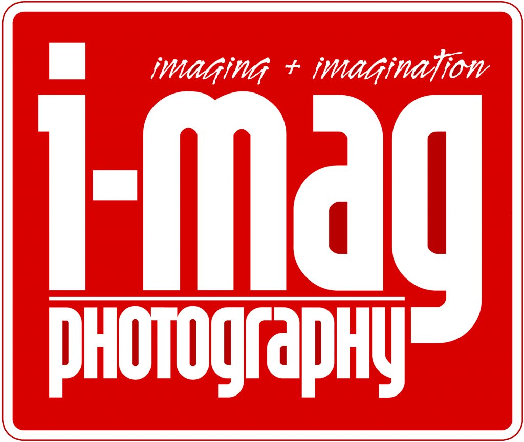 iMag Photography