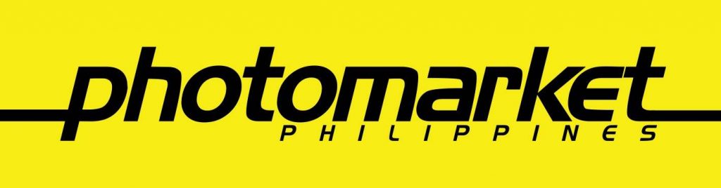 PhotoMarket Philippines