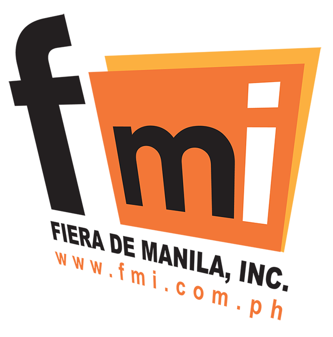 Fiera de Manila Inc Logo