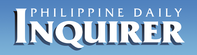 Philippine_Daily_Inquirer