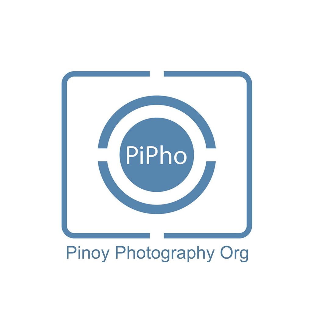 PIPHO