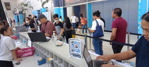 355503353 6496758747049944 3733961000462631836 n-min