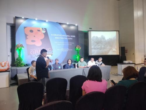 IMG20230615122236-min