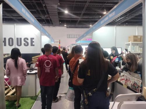 IMG20230615122259-min