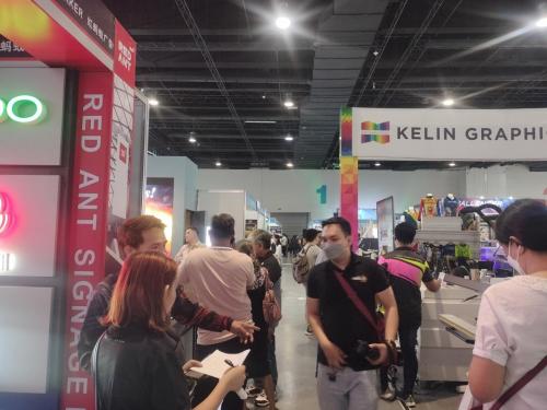 IMG20230615122427-min