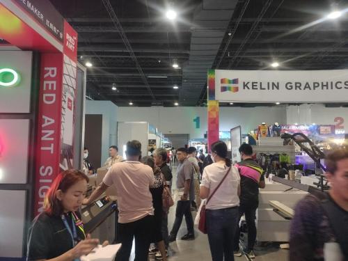 IMG20230615122431-min