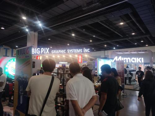 IMG20230615122522-min