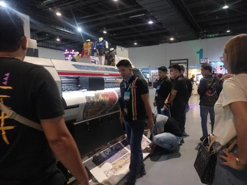 IMG20230615122555-min