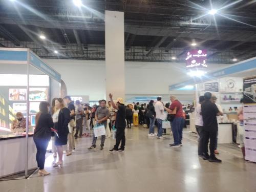 IMG20230615122659-min