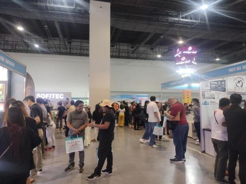 IMG20230615122709-min