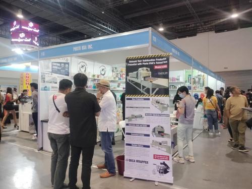 IMG20230615122716-min