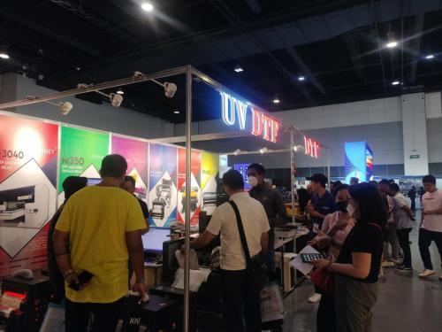 IMG20230615122809-min