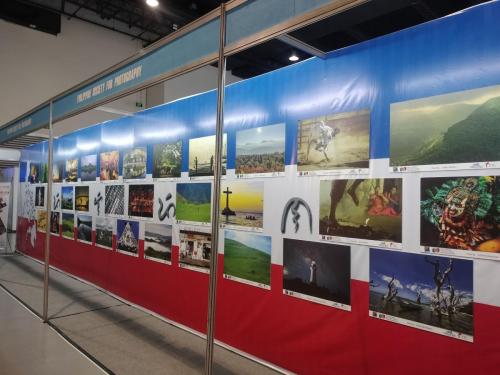 IMG20230615122828-min