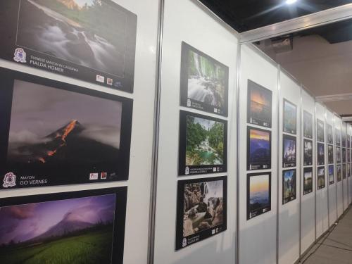 IMG20230615122918-min