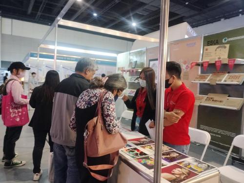 IMG20230615123357-min