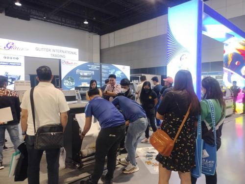 IMG20230615123422-min