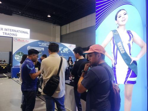 IMG20230615123443-min