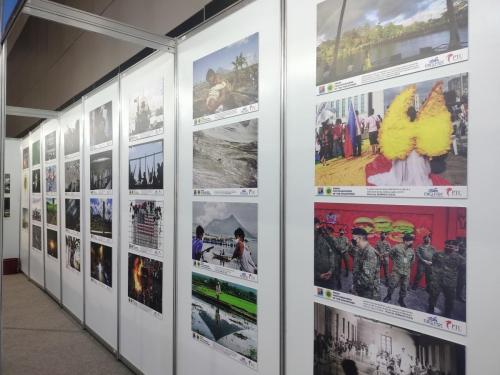 IMG20230615123508-min