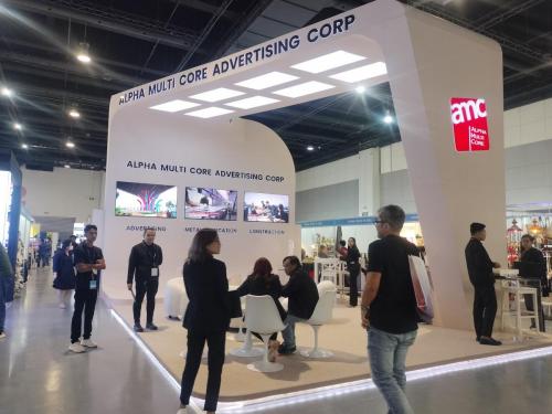 IMG20230615123712-min