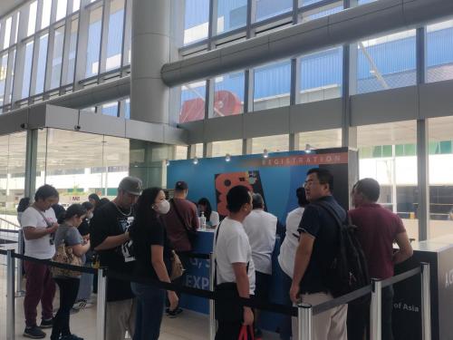 IMG20230615124520-min