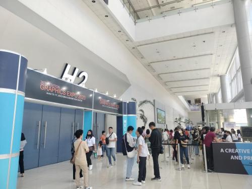 IMG20230615124602-min