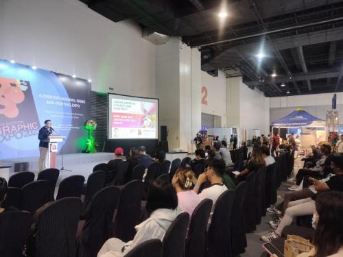 IMG20230615143050-min