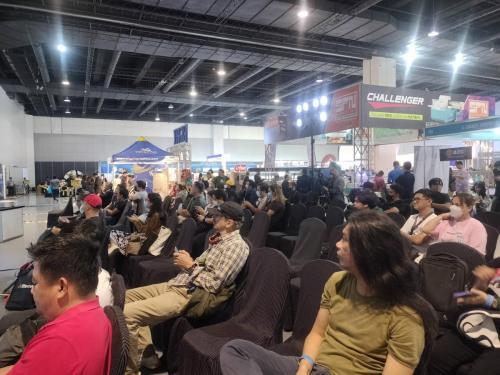 IMG20230615143118-min