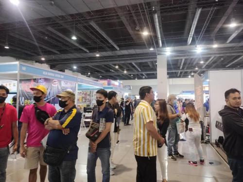 IMG20230615145555-min