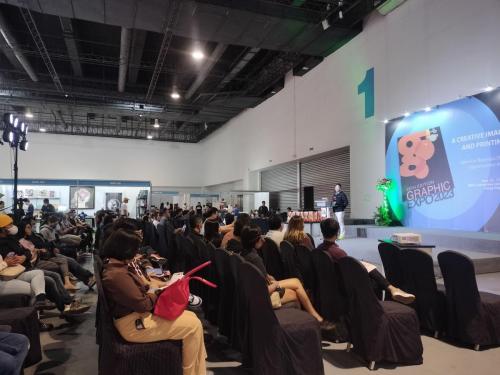 IMG20230615152149-min