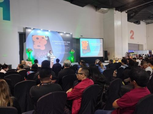 IMG20230615171959-min