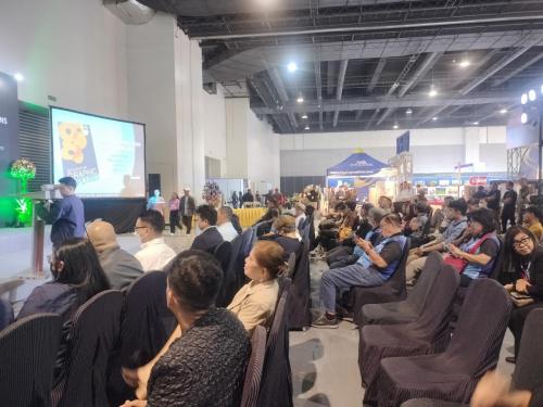 IMG20230615172918-min