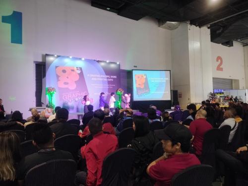 IMG20230615173353-min