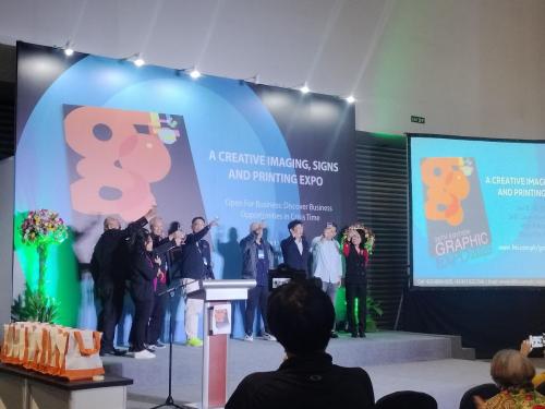 IMG20230615180948-min