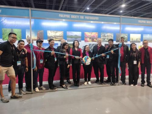 IMG20230615185840-min