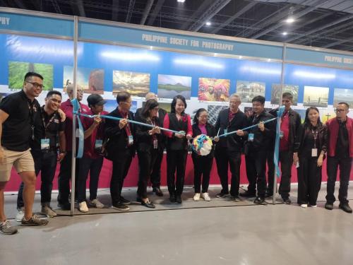 IMG20230615185848-min