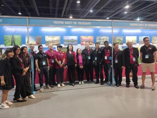 IMG20230615190217-min