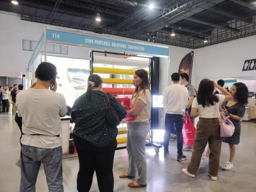 IMG20230616133614-min