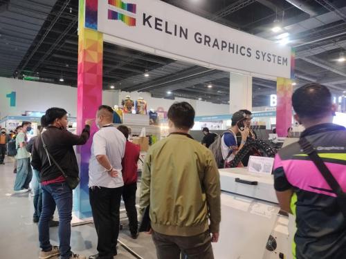 IMG20230616133646-min