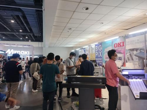 IMG20230616133700-min