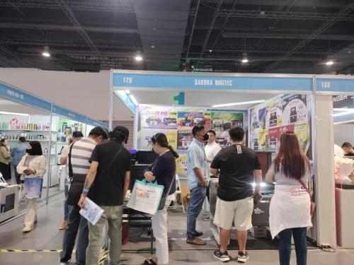 IMG20230616133927-min