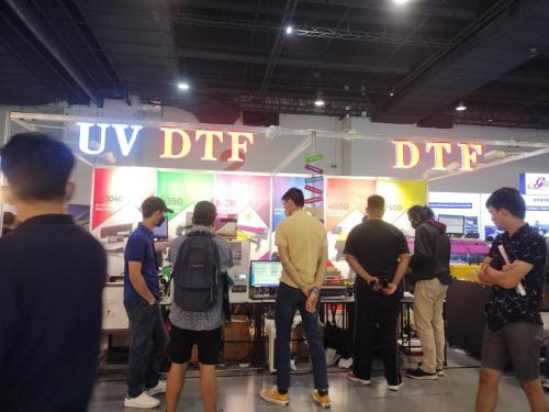 IMG20230616134054-min