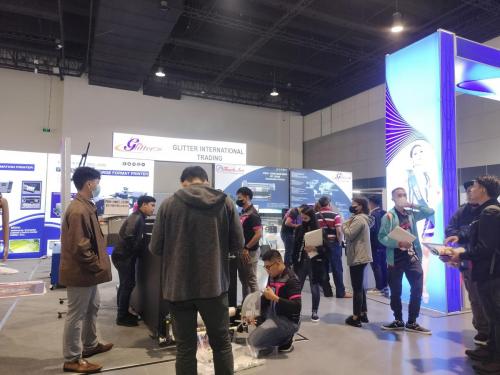 IMG20230616134113-min