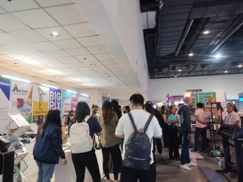 IMG20230616144126-min