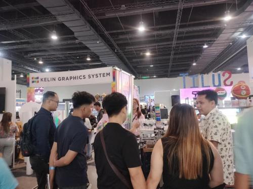 IMG20230616144143-min