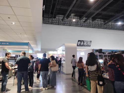 IMG20230616144208-min