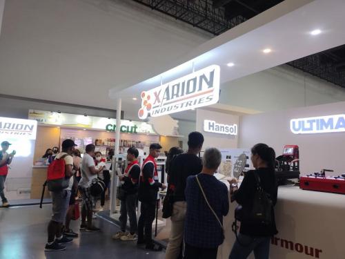 IMG20230616144227-min