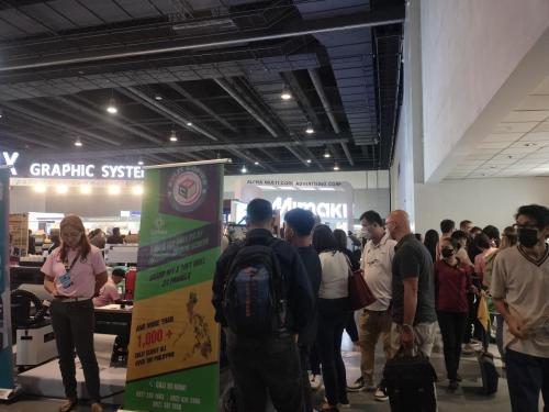 IMG20230616144308-min